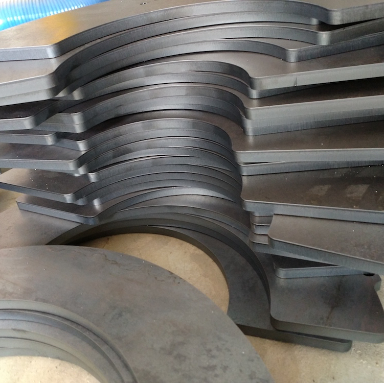 เครื่องตัดไฟเบอร์เลเซอร์ความแม่นยำสูงสำหรับอลูมิเนียมแผ่นโลหะ