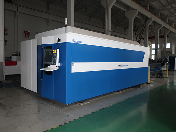 เครื่องตัดเลเซอร์ขนาด 1,000 วัตต์ 8mm ms plate， 6mm ราคาเครื่องตัดไฟเบอร์เลเซอร์ ss