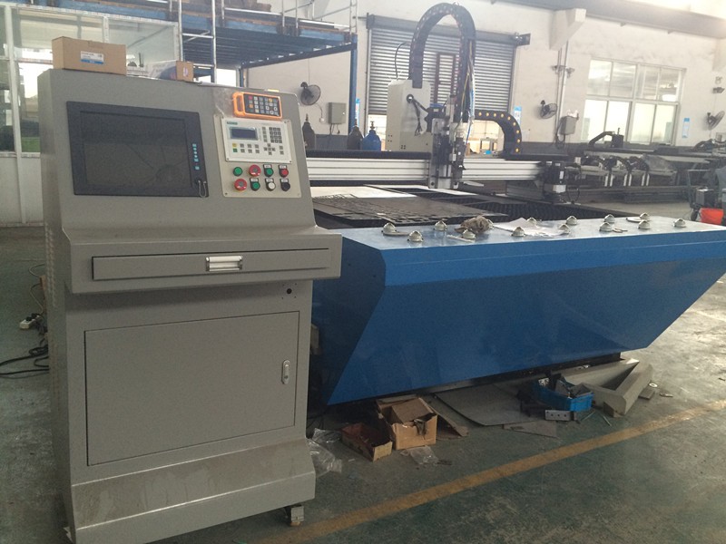 มืออาชีพท่อเครื่องตัดไฟเบอร์เลเซอร์เครื่องตัดเลเซอร์