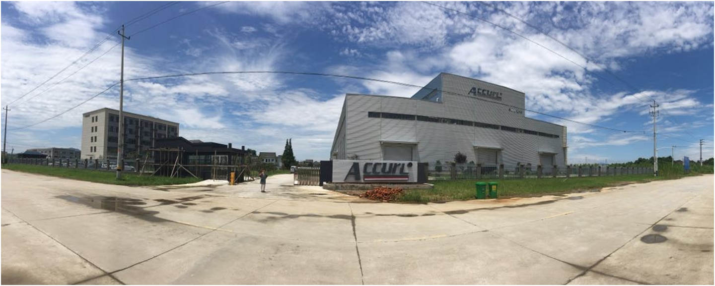 เกี่ยวกับเรา