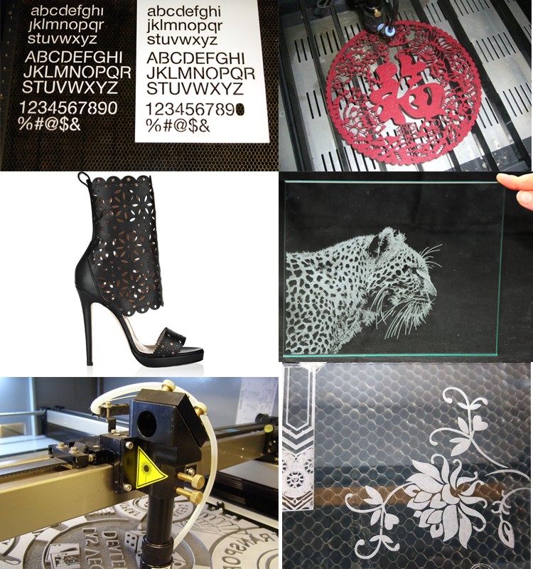 1000 วัตต์ไฟเบอร์ cnc ราคาเครื่องตัดเลเซอร์