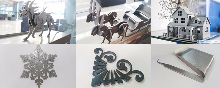 จัดส่งที่รวดเร็ว 3kw คาร์บอนท่อโลหะท่อไฟเบอร์เลเซอร์ราคาเครื่องตัด