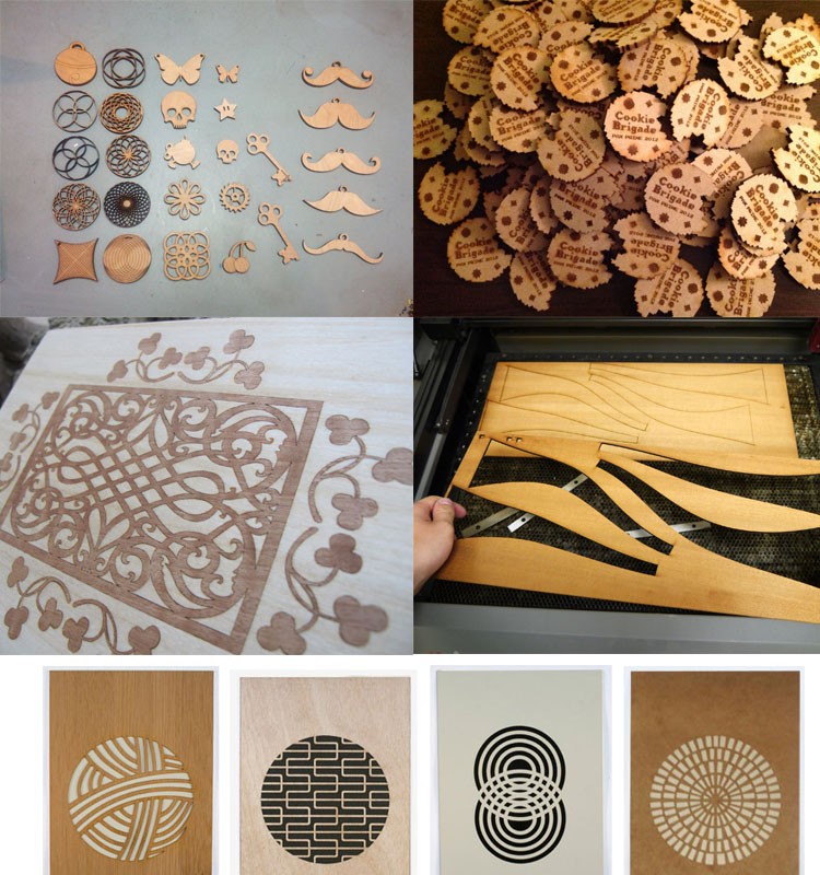 1000 วัตต์ไฟเบอร์ cnc ราคาเครื่องตัดเลเซอร์