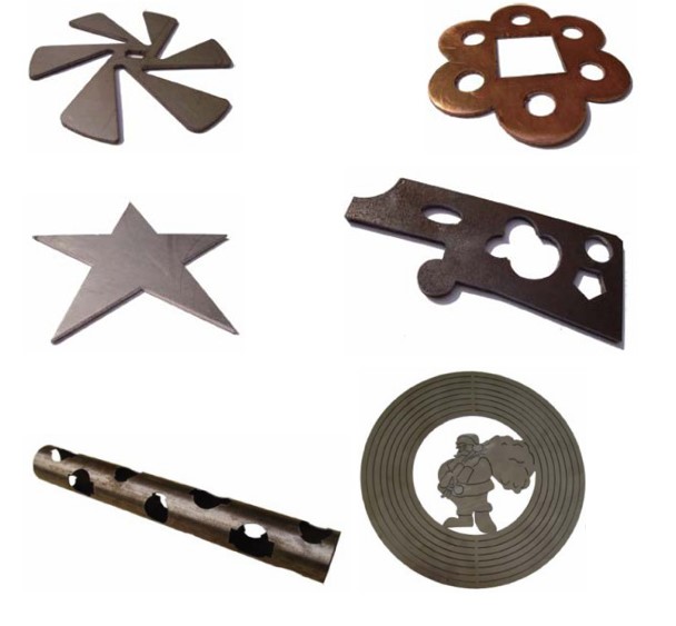 เครื่องตัดเลเซอร์คาร์บอนไฟเบอร์, cnc เลเซอร์เครื่องตัดโลหะ 2000 วัตต์เพื่อขาย