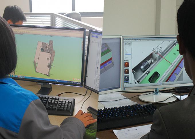 ทีมงาน RD ของเรา