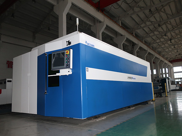 เครื่องตัดเลเซอร์คาร์บอนไฟเบอร์, cnc เลเซอร์เครื่องตัดโลหะ 2000 วัตต์เพื่อขาย